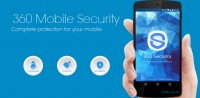 360 Mobile Security v.3.6.4